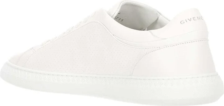 Givenchy Sneakers - Image 6