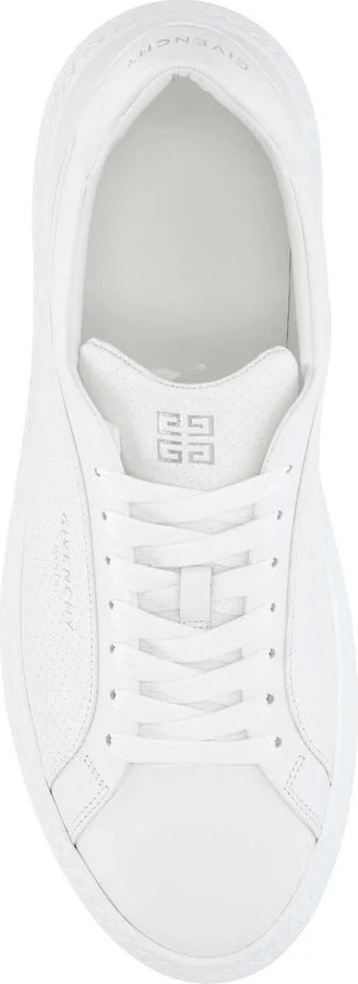 Givenchy Sneakers - Image 7