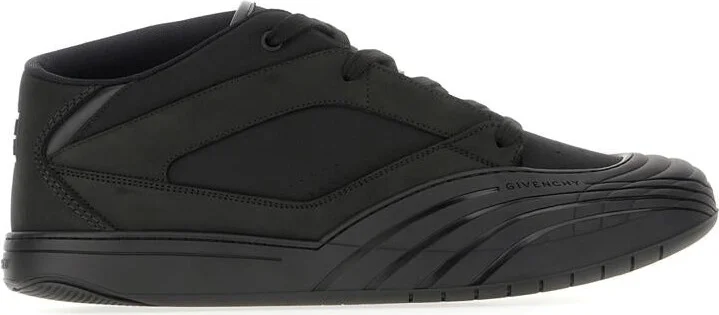 Givenchy Sneakers