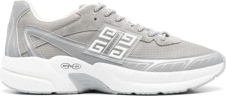 Givenchy Sneakers