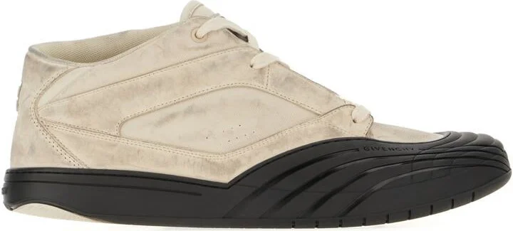Givenchy Sneakers