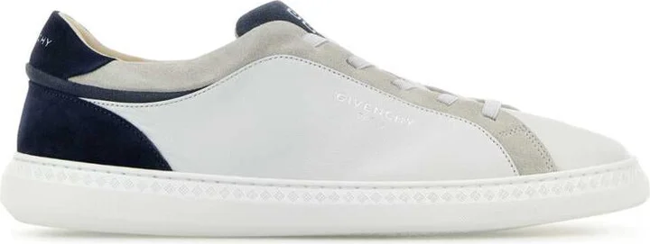 Givenchy Sneakers