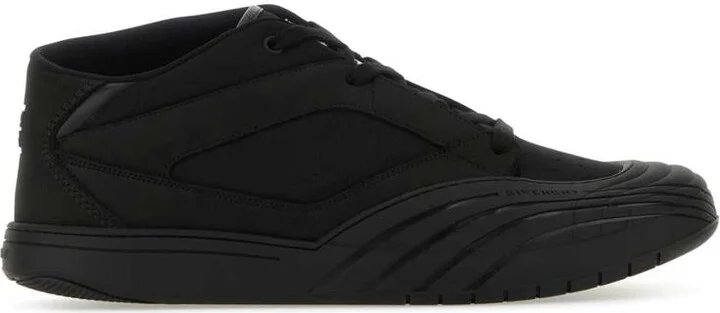 Givenchy Sneakers