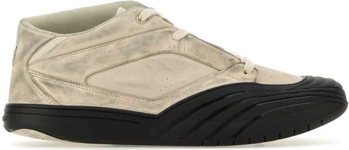 Givenchy Sneakers
