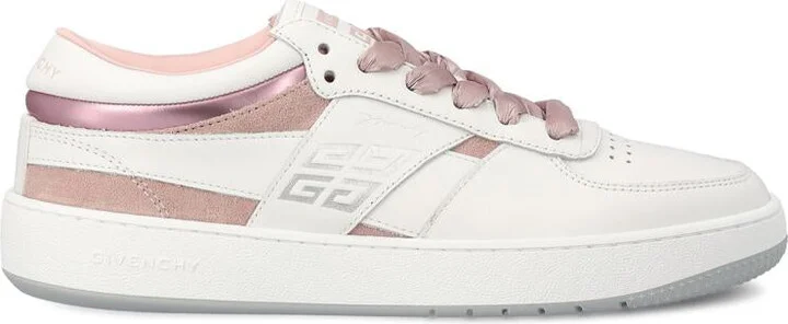 Givenchy Sneakers