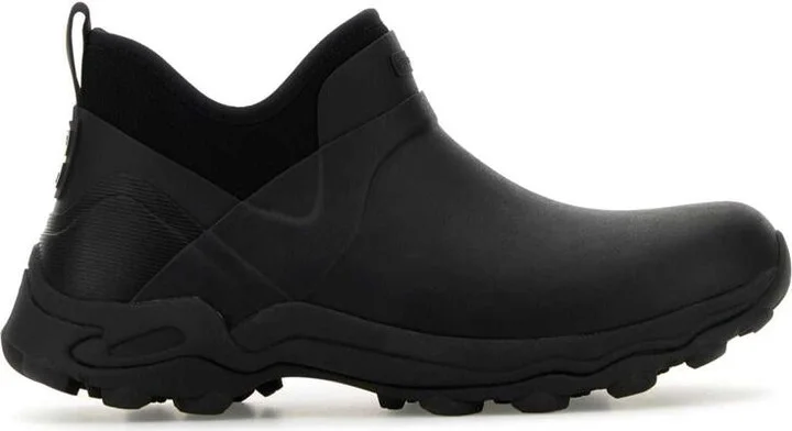 Givenchy Sneakers