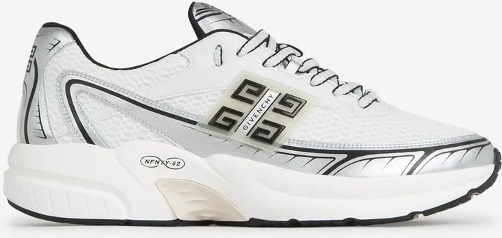Givenchy Sneakers
