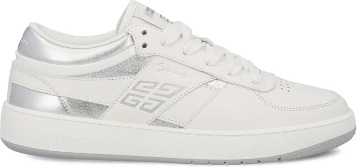 Givenchy Sneakers