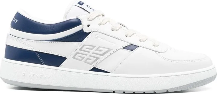 Givenchy Sneakers