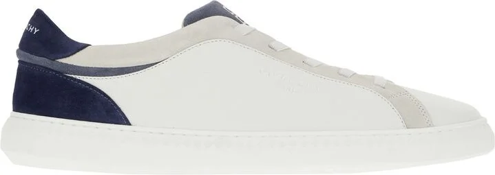 Givenchy Sneakers