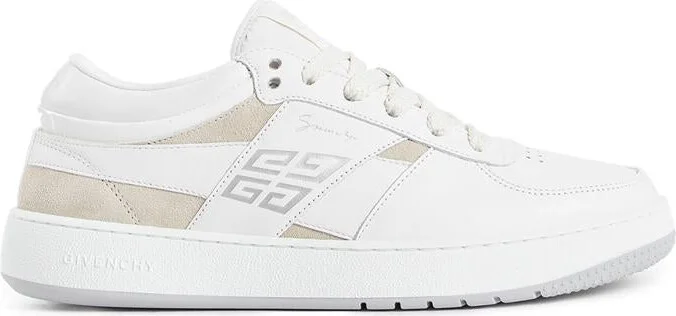 Givenchy Sneakers