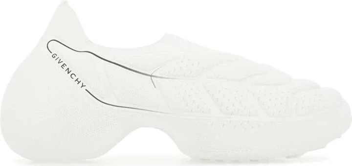 Givenchy Sneakers