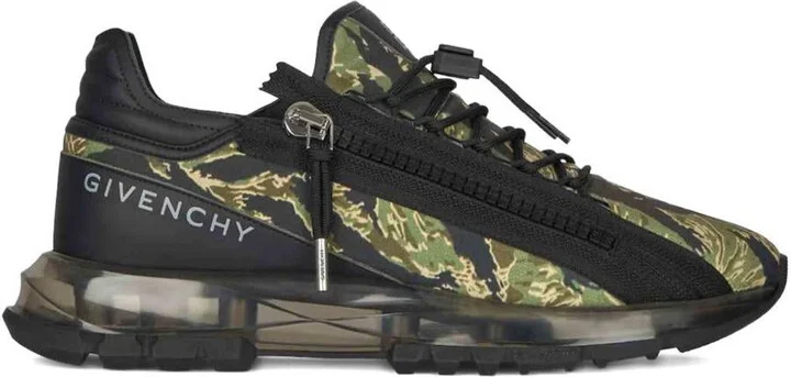 Givenchy Sneakers