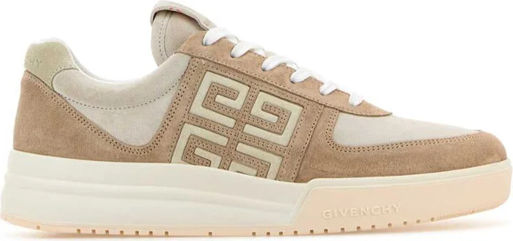 Givenchy Sneakers