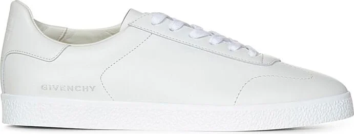 Givenchy Sneakers