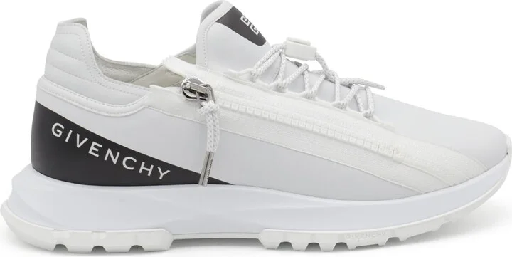 Givenchy Sneakers