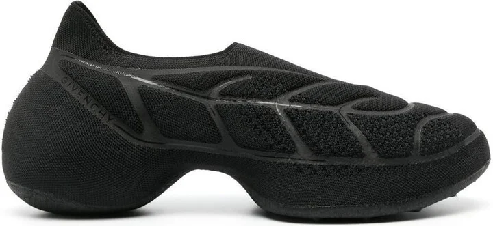 Givenchy Sneakers
