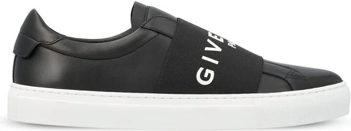 Givenchy Sneakers
