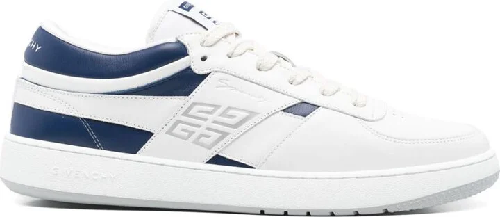 Givenchy Sneakers