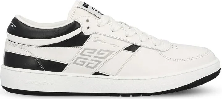 Givenchy Sneakers