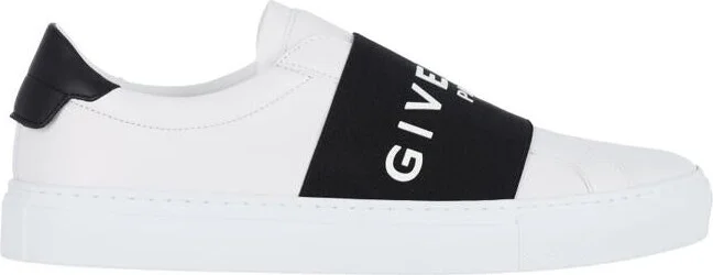 Givenchy Sneakers