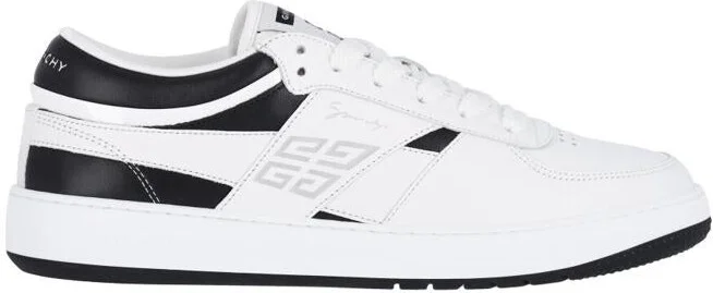 Givenchy Sneakers