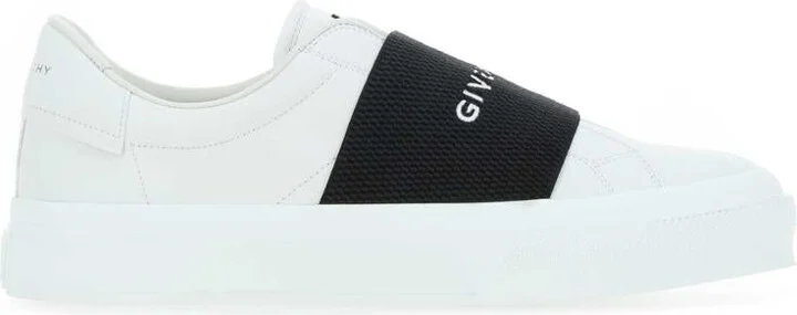 Givenchy Sneakers