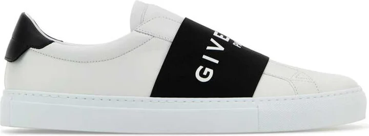 Givenchy Sneakers