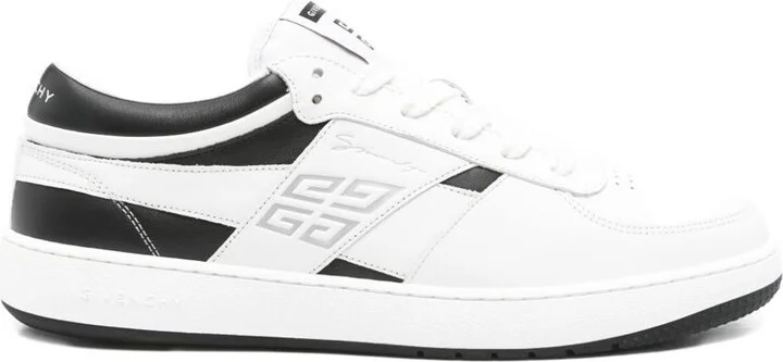 Givenchy Sneakers