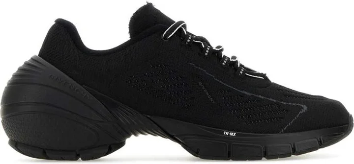 Givenchy Sneakers