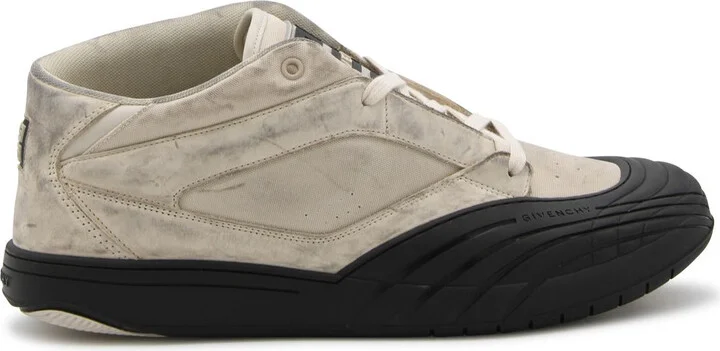 Givenchy Sneakers