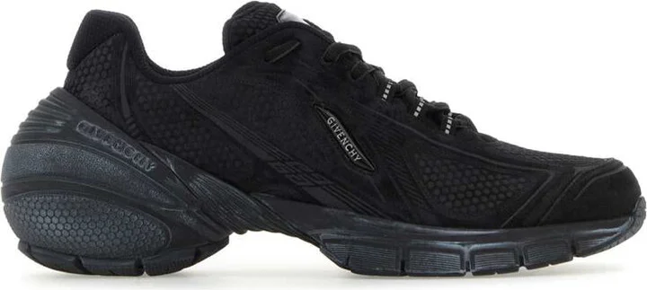 Givenchy Sneakers