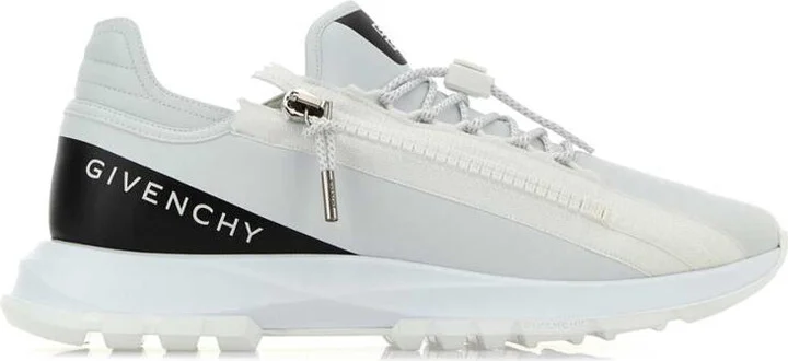 Givenchy Sneakers