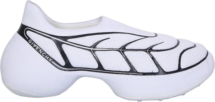 Givenchy Sneakers