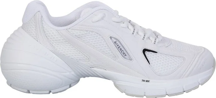 Givenchy Sneakers