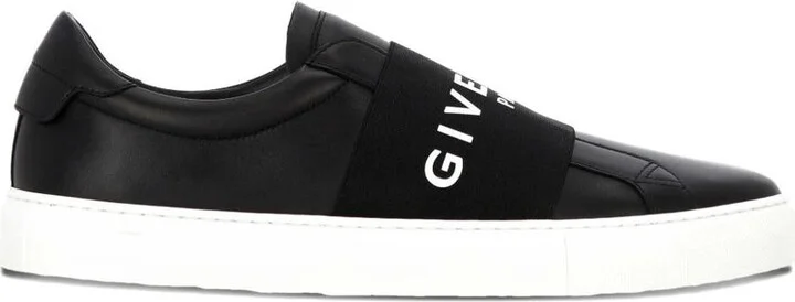 Givenchy Sneakers
