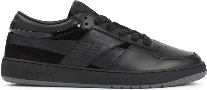 Givenchy Sneakers
