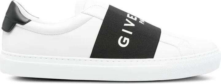 Givenchy Sneakers