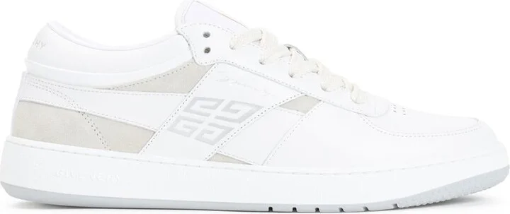 Givenchy Sneakers