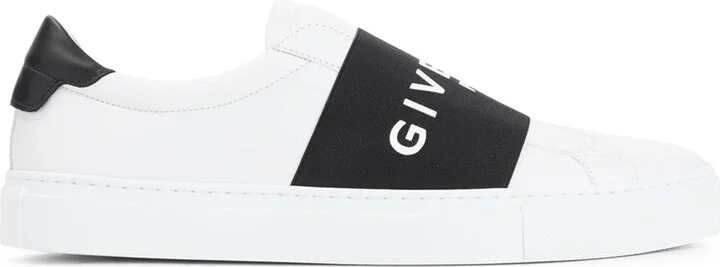 Givenchy Sneakers