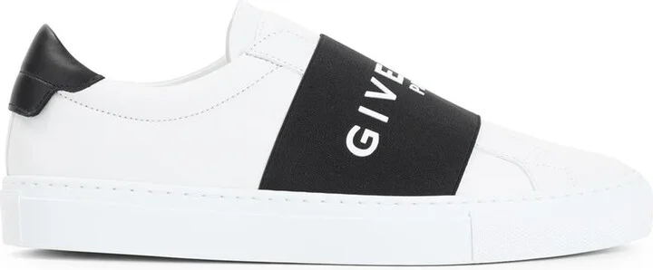 Givenchy Sneakers