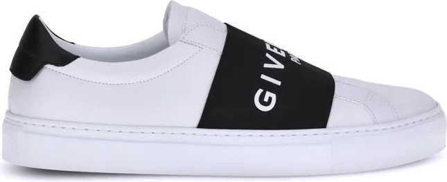 Givenchy Sneakers