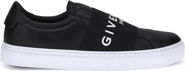 Givenchy Sneakers