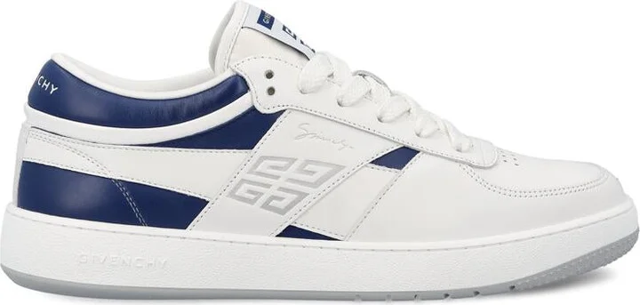 Givenchy Sneakers