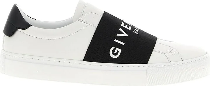 Givenchy Sneakers