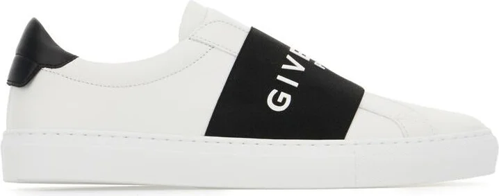 Givenchy Sneakers