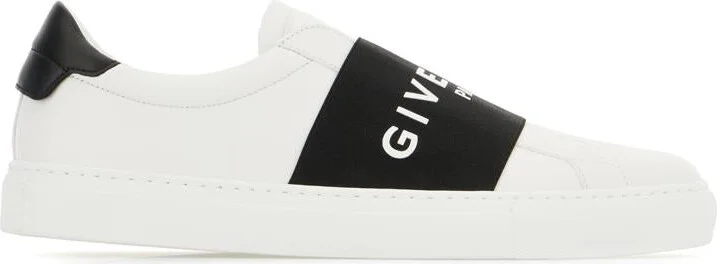 Givenchy Sneakers
