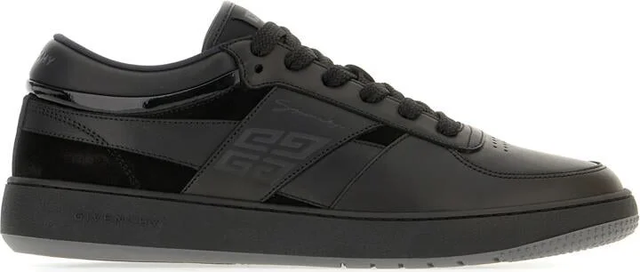 Givenchy Sneakers