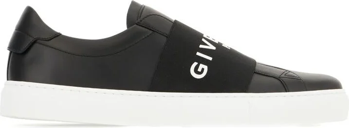 Givenchy Sneakers