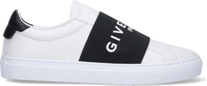 Givenchy Sneakers
